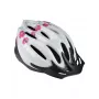 Fisher-Price 86138 nero, rosa, bianco
