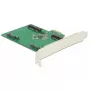 Adattatore mSATA interno DeLOCK 89479