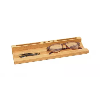 Organizer da scrivania WEDO 61 1807