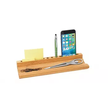 Organizer da scrivania WEDO 61 1807