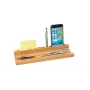 Organizer da scrivania WEDO 61 1807