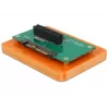 Scheda di interfaccia DeLOCK 62863 interna PCIe