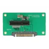Scheda di interfaccia DeLOCK 62863 interna PCIe