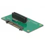 Scheda di interfaccia DeLOCK 62863 interna PCIe