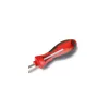 Wiha 302 SF 2.0 x 65 cacciavite a taglio, 2 x 0,4 mm