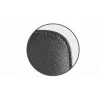 Custodia per tablet WEDO 58 6901 26,7 cm 10,5