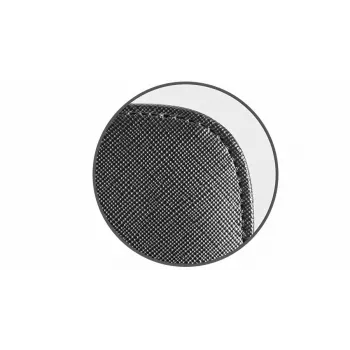 Custodia per tablet WEDO 58 6901 26,7 cm 10,5