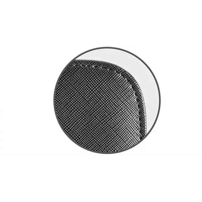 Custodia per tablet WEDO 58 6901 26,7 cm 10,5