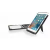 Custodia per tablet WEDO 58 6901 26,7 cm 10,5