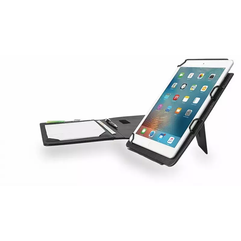 Custodia per tablet WEDO 58 6901 26,7 cm 10,5