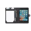 Custodia per tablet WEDO 58 6901 26,7 cm 10,5
