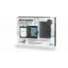Custodia per tablet WEDO 58 6901 26,7 cm 10,5