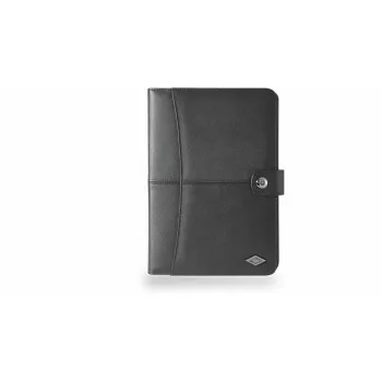 Custodia per tablet WEDO 58 6901 26,7 cm 10,5