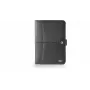 Custodia per tablet WEDO 58 6901 26,7 cm 10,5 inch custodia rigida nero