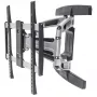 Supporto a parete Manhattan per TV e monitor (Full Motion)