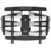 Supporto a parete Manhattan per TV e monitor (Full Motion)