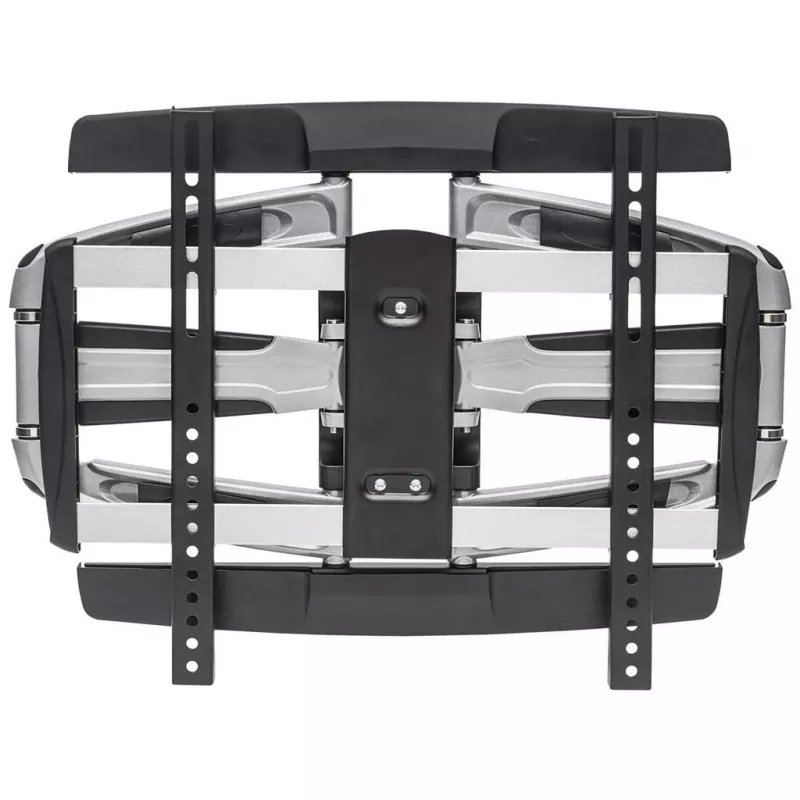 Supporto a parete Manhattan per TV e monitor (Full Motion)