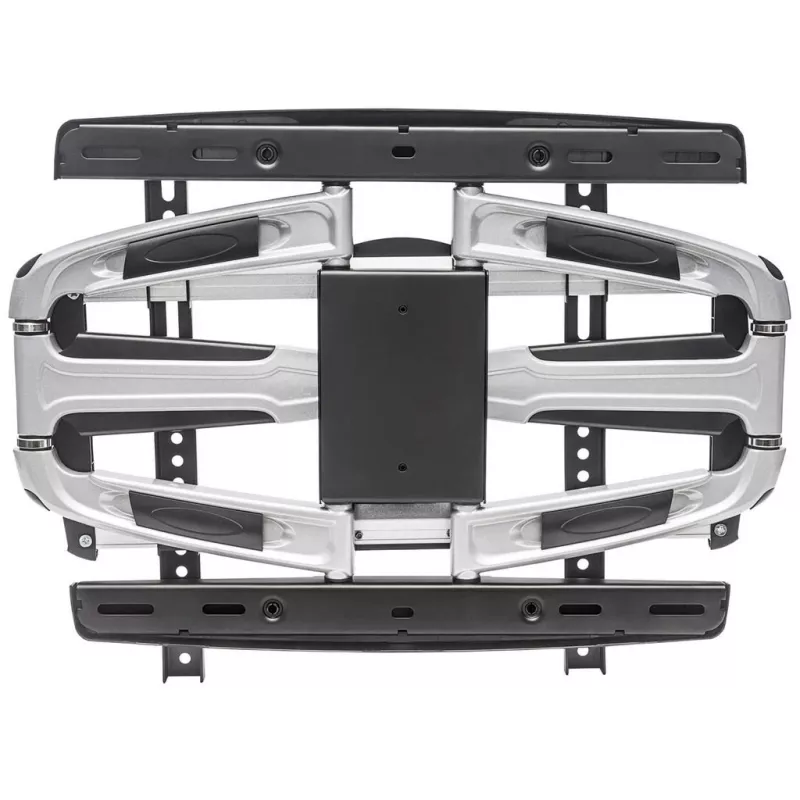Supporto a parete Manhattan per TV e monitor (Full Motion)