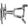 Supporto a parete Manhattan per TV e monitor (Full Motion)