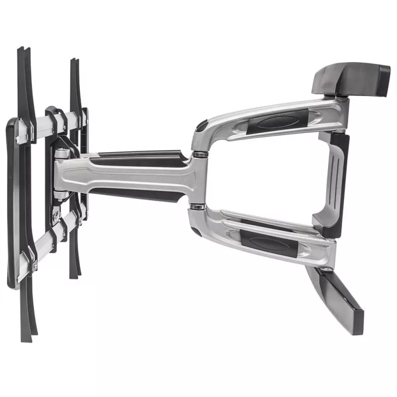 Supporto a parete Manhattan per TV e monitor (Full Motion)