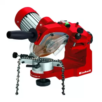 Einhell GC-CS 235 E affilacatene elettrico, 235 W