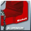 Einhell GC-CS 235 E affilacatene elettrico, 235 W