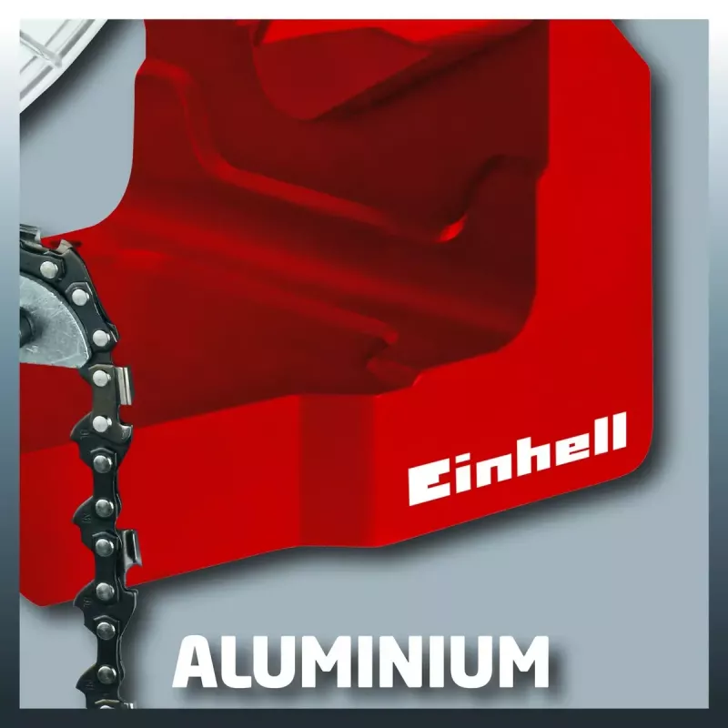 Einhell GC-CS 235 E affilacatene elettrico, 235 W