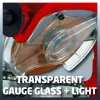 Einhell GC-CS 235 E affilacatene elettrico, 235 W