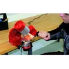 Einhell GC-CS 235 E affilacatene elettrico, 235 W