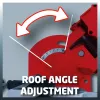 Einhell GC-CS 235 E affilacatene elettrico, 235 W