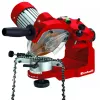 Einhell GC-CS 235 E affilacatene elettrico, 235 W