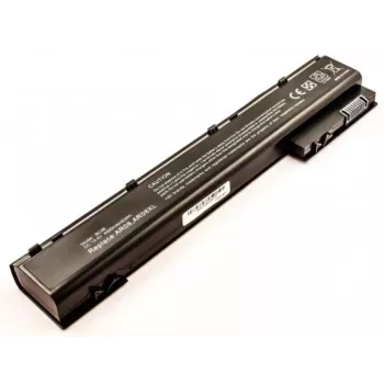 CoreParts MBXHP-BA0012 batteria di ricambio per laptop