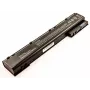 CoreParts MBXHP-BA0012 batteria di ricambio per laptop