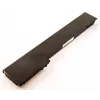 CoreParts MBXHP-BA0012 batteria di ricambio per laptop