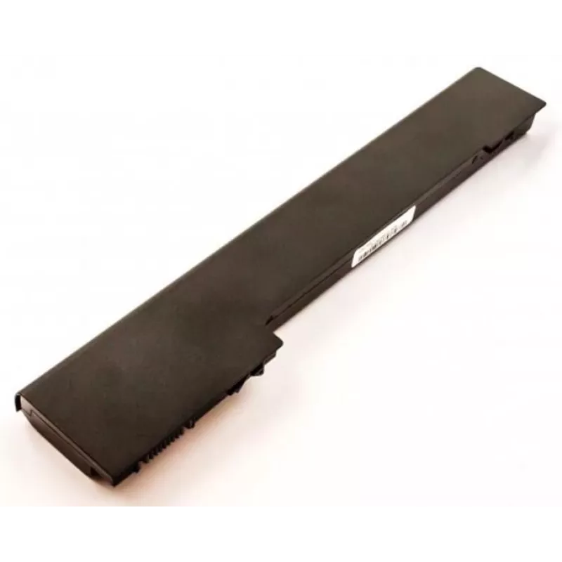 CoreParts MBXHP-BA0012 batteria di ricambio per laptop