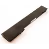 CoreParts MBXHP-BA0012 batteria di ricambio per laptop