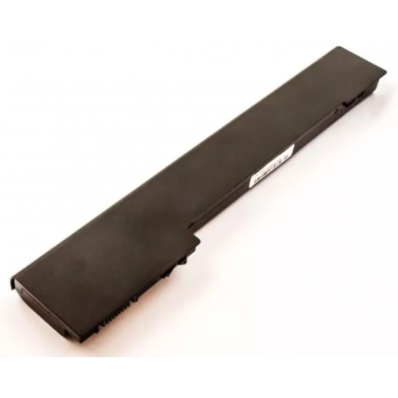 CoreParts MBXHP-BA0012 batteria di ricambio per laptop