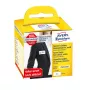 Avery AS0722560 etichetta adesiva rettangolo arrotondato rimovibile bianco 200 pezzi
