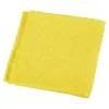 Hama 00111391 panno per la pulizia in microfibra blu, verde, rosso, giallo 4 pz.