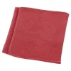 Hama 00111391 panno per la pulizia in microfibra blu, verde, rosso, giallo 4 pz.