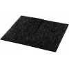 Hama 00110872 accessorio per friggitrice nero, grigio, bianco