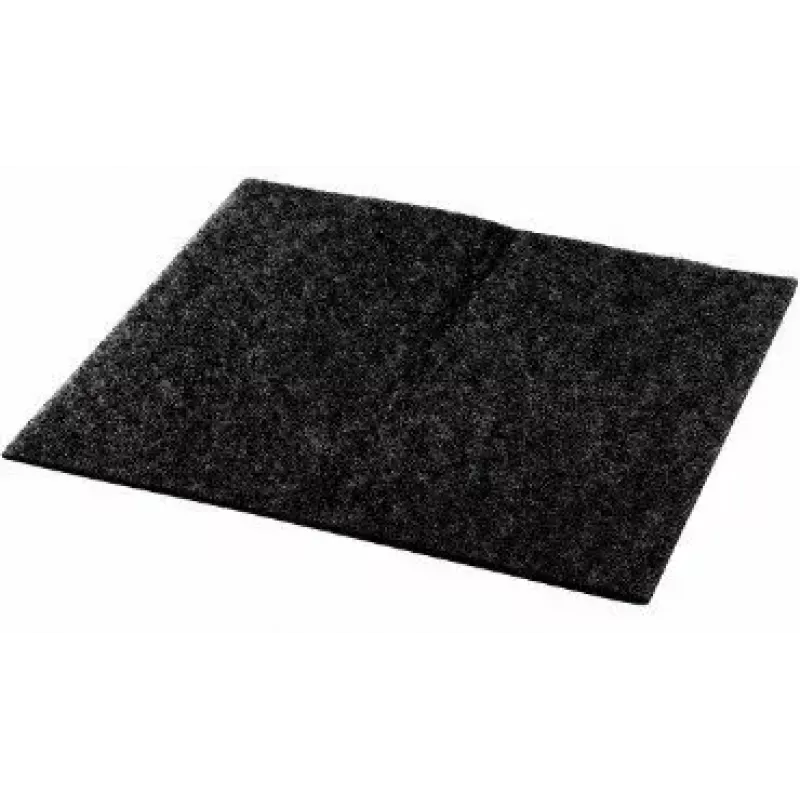 Hama 00110872 accessorio per friggitrice nero, grigio, bianco