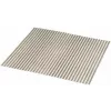 Hama 00110872 accessorio per friggitrice nero, grigio, bianco