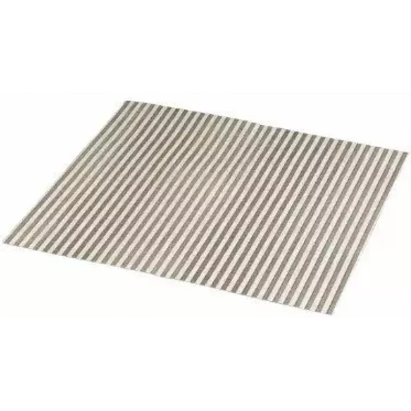 Hama 00110872 accessorio per friggitrice nero, grigio, bianco