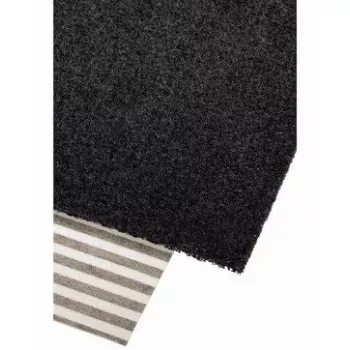 Hama 00110872 accessorio per friggitrice nero, grigio, bianco