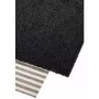 Hama 00110872 accessorio per friggitrice nero, grigio, bianco