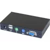 Trasmettitore KVM extender Dexlan 050009