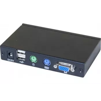 Trasmettitore KVM extender Dexlan 050009