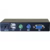 Trasmettitore KVM extender Dexlan 050009