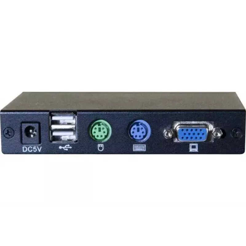 Trasmettitore KVM extender Dexlan 050009